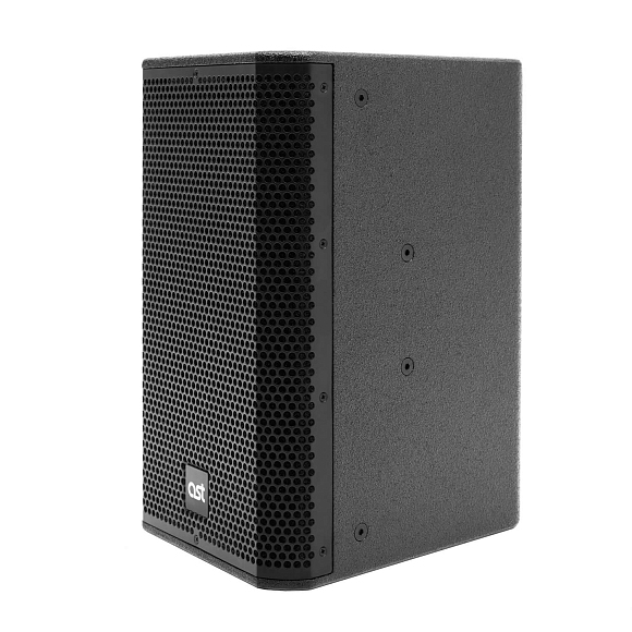 Активная акустическая система AST-308A в Николаевске