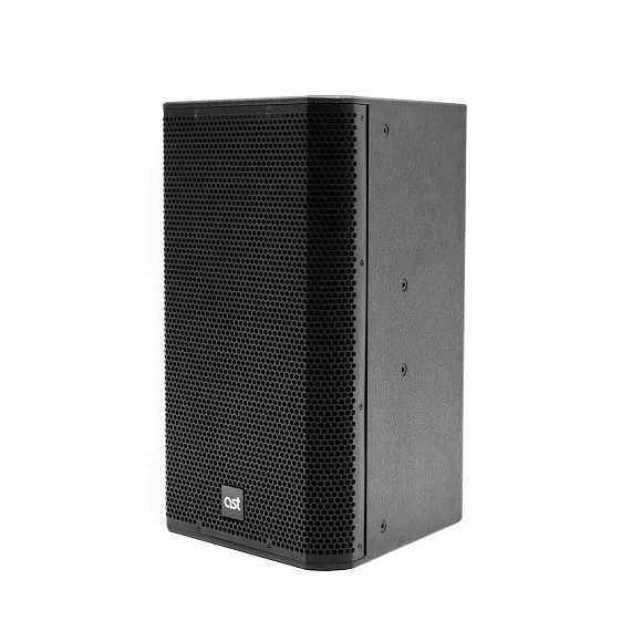 Активная акустическая система AST-310A в Николаевске