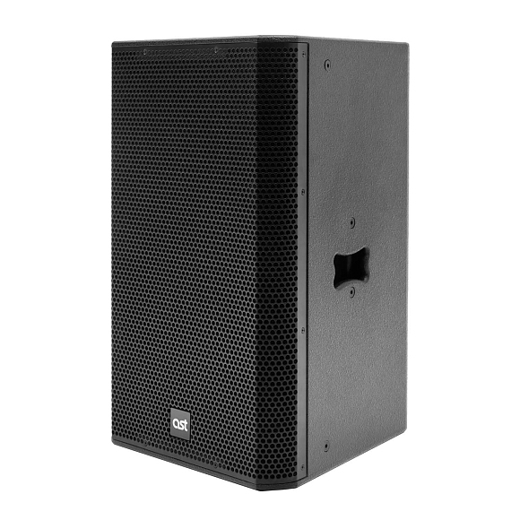 Активная акустическая система AST-312A в Николаевске