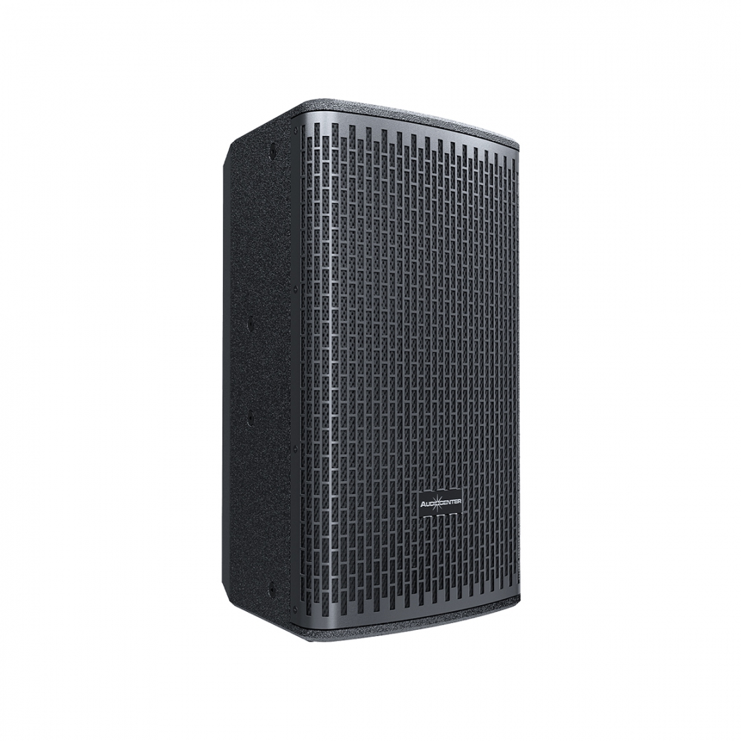 Audiocenter GT508A Активная акустическая система в Николаевске
