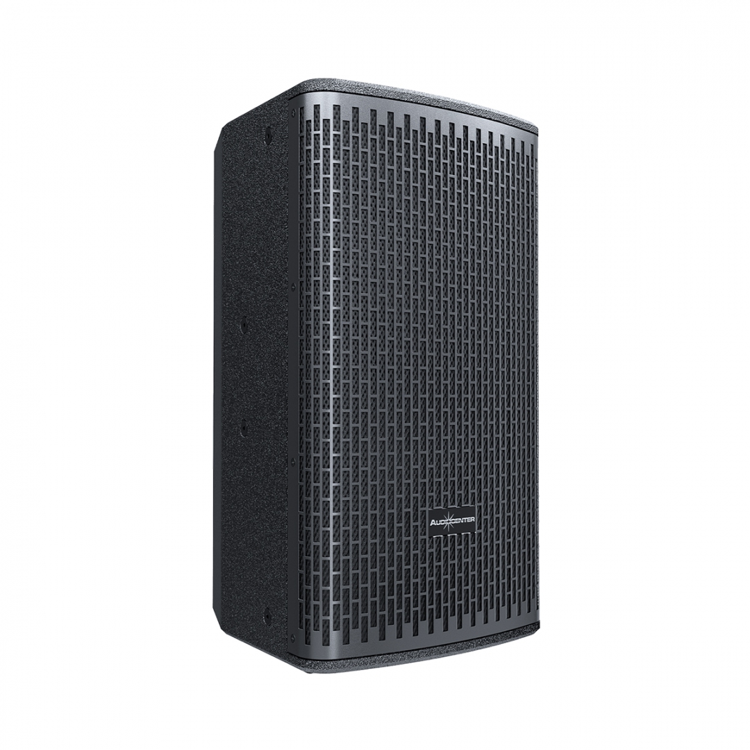 Audiocenter GT510A Активная акустическая система в Николаевске