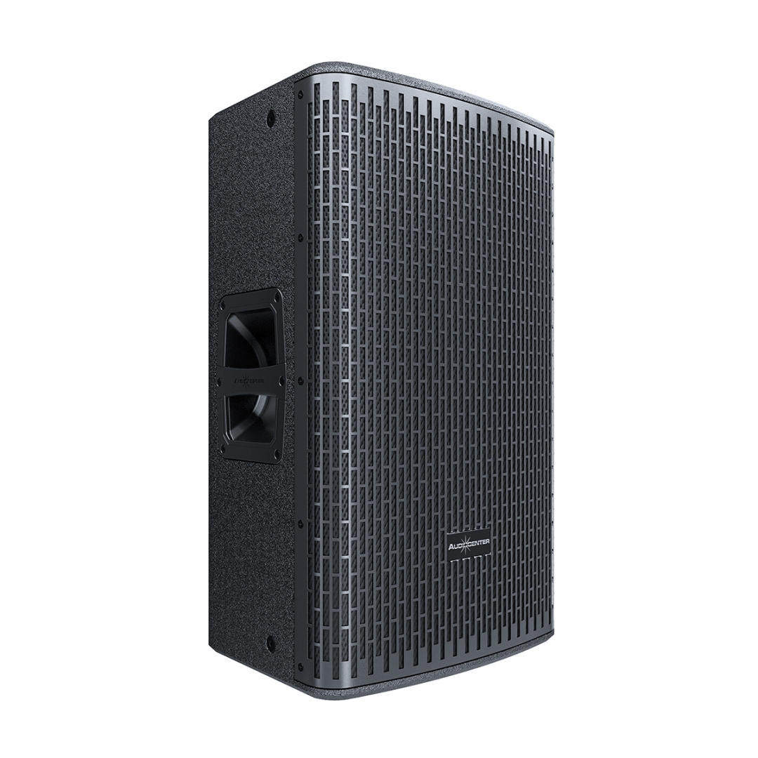 Audiocenter GT512A Активная акустическая система в Николаевске