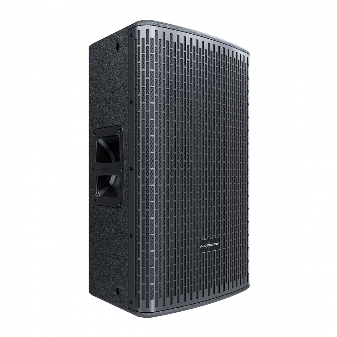 Audiocenter GT515A Активная акустическая система в Николаевске