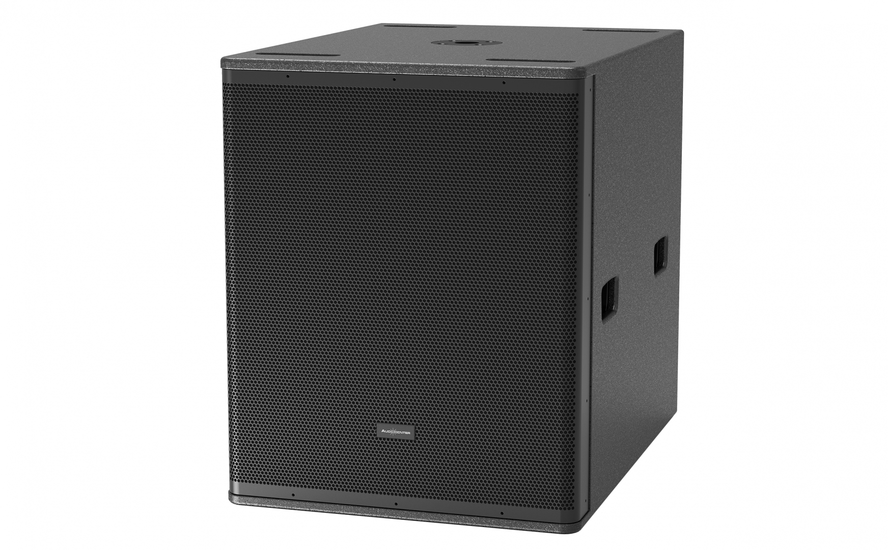 Audiocenter S3118A сабвуфер активный в Николаевске