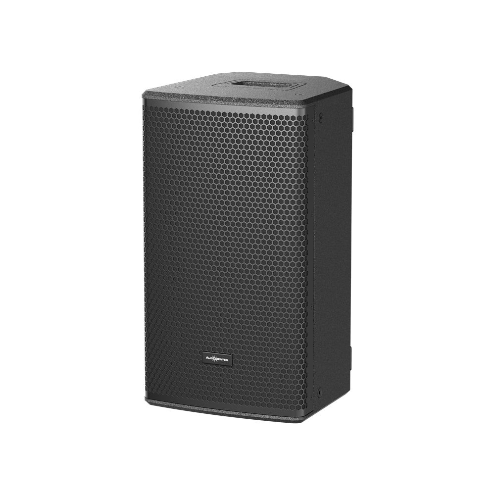 Audiocenter SA310+ в Николаевске