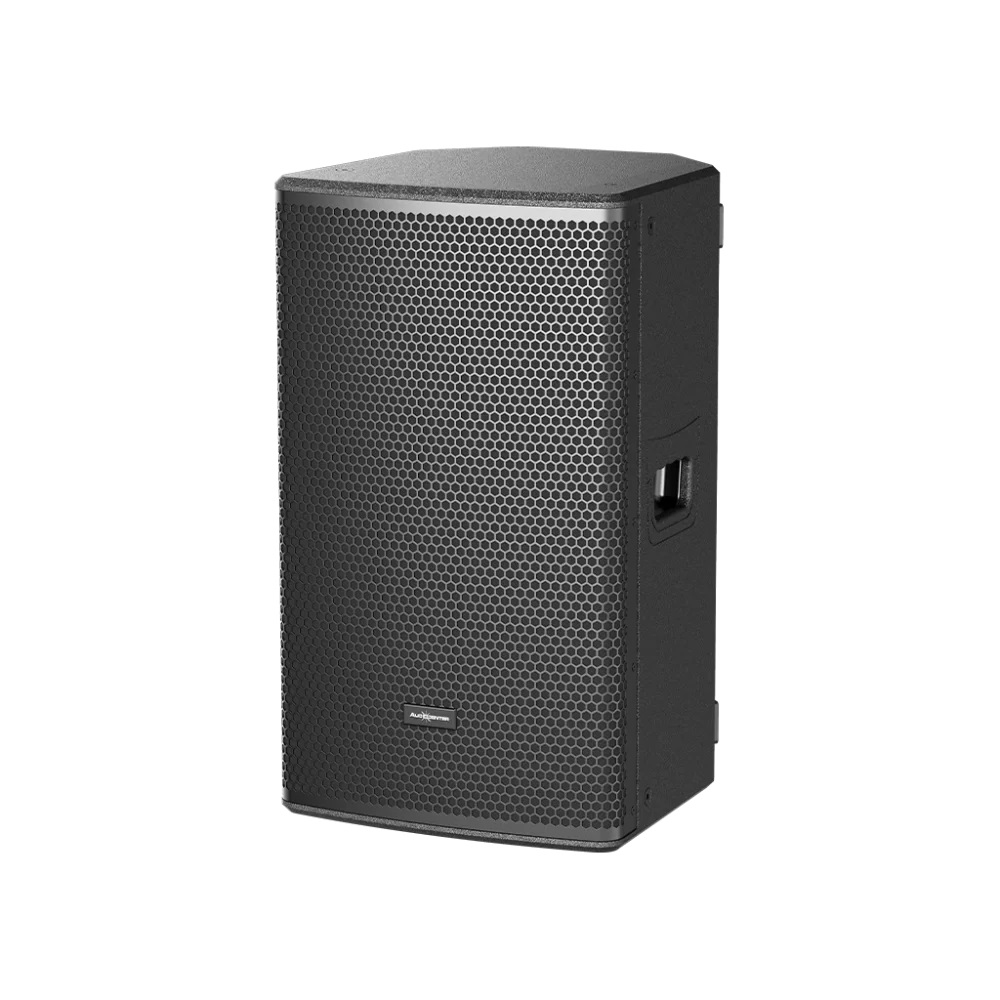 Audiocenter SA312+ в Николаевске