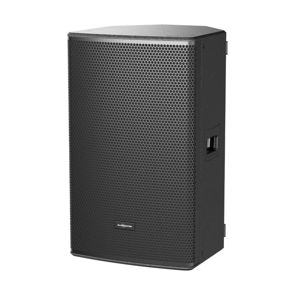 Audiocenter SA315+ в Николаевске