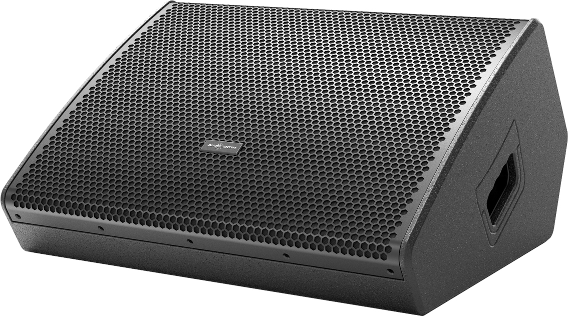 Audiocenter WM3210A сценический монитор в Николаевске