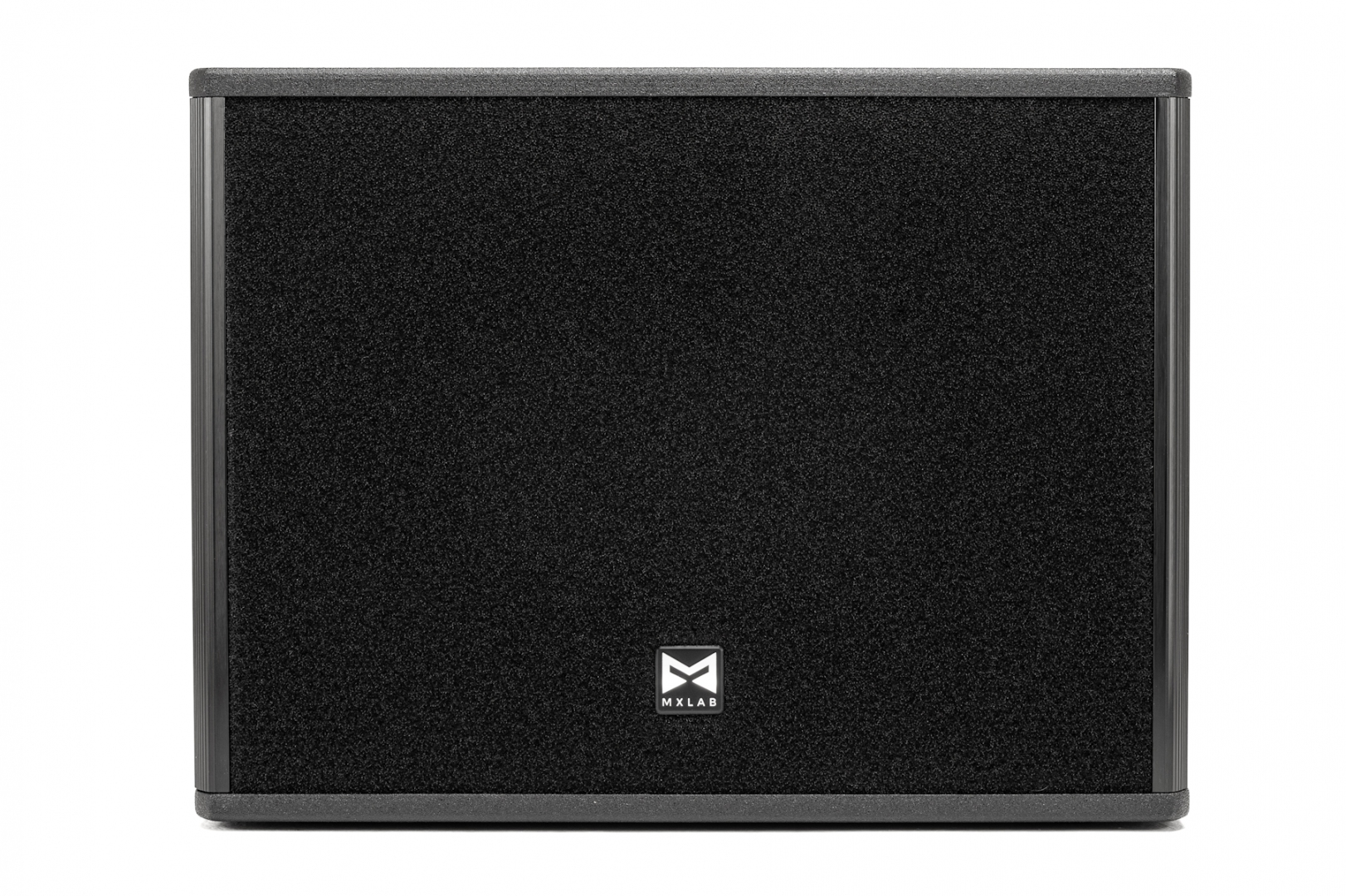 MX LAB DANA 115P Активный сабвуфер в Николаевске