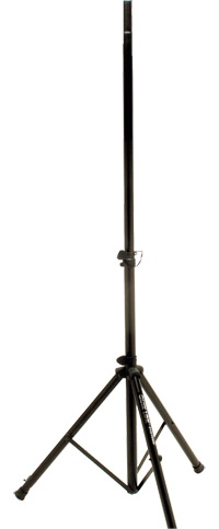 QUIK LOK S173 спикерная стойка в Николаевске