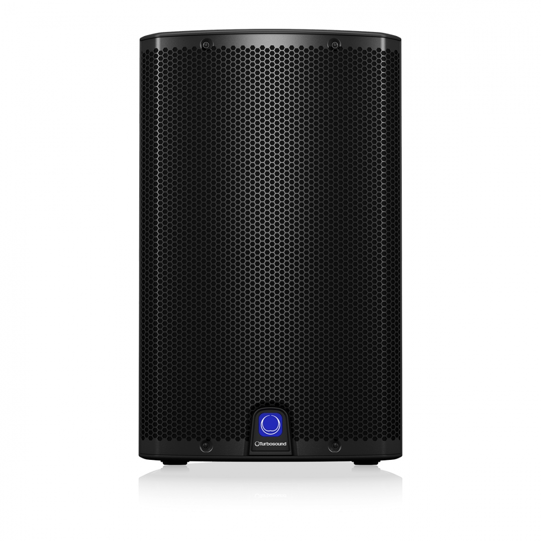 Turbosound iQ12 активная акустическая система в Николаевске