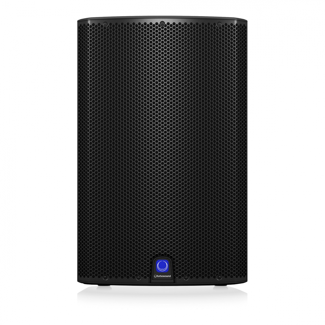 Turbosound iQ15 активная акустическая система в Николаевске