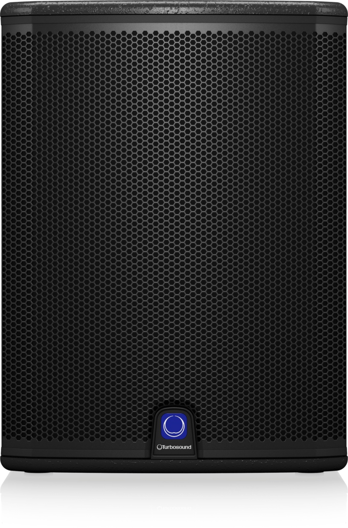 Turbosound iQ15B сабвуфер активный в Николаевске