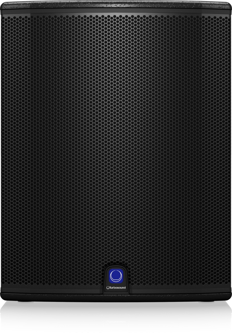 Turbosound iQ18B сабвуфер активный в Николаевске