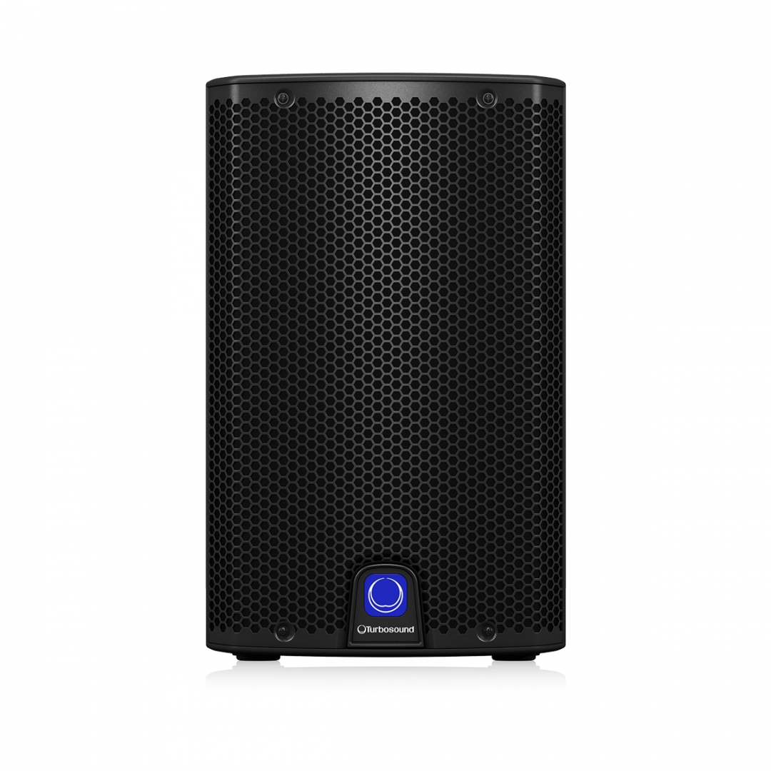 Turbosound iQ8 активная акустическая система в Николаевске