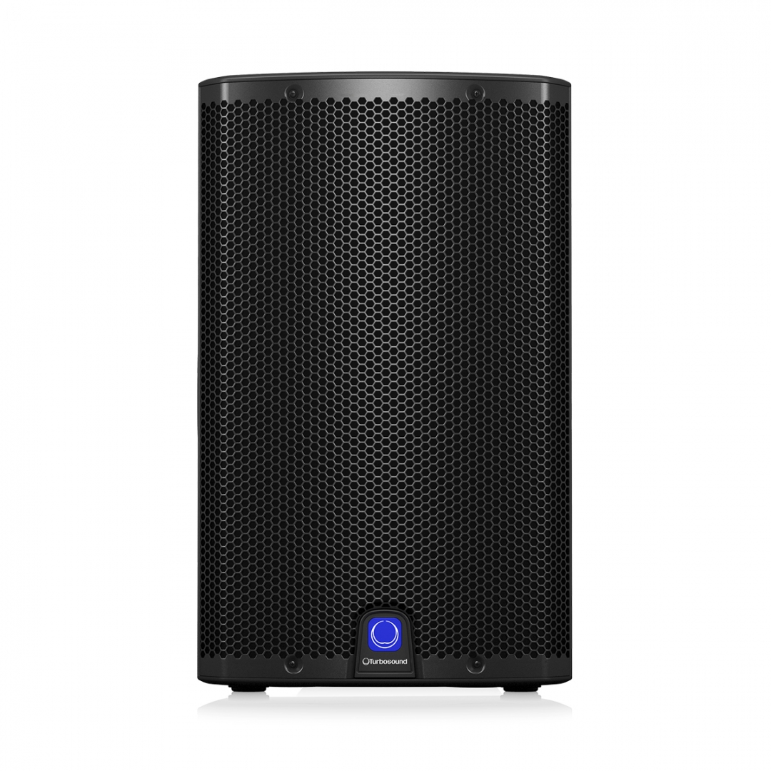 Turbosound iX12 активная акустическая система в Николаевске
