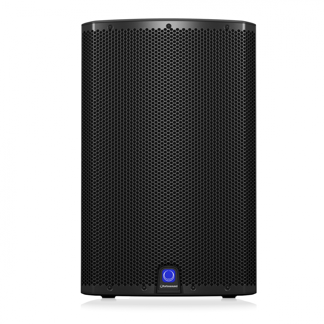 Turbosound iX15 активная акустическая система в Николаевске