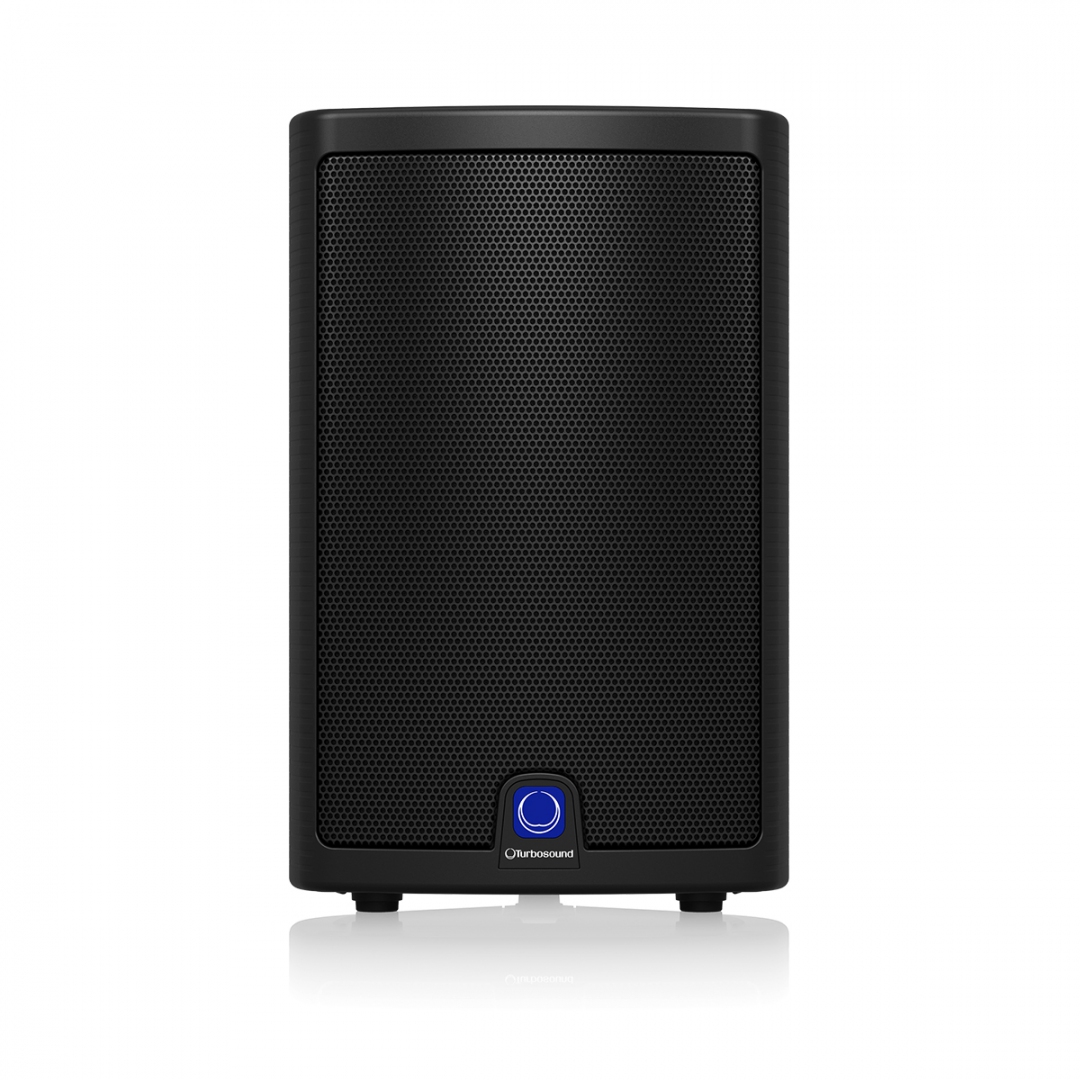 Turbosound MILAN M10 активная акустическая система в Николаевске