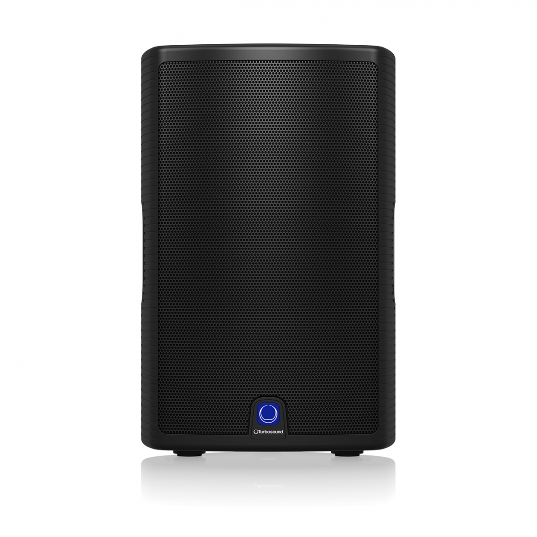 Turbosound MILAN M12 активная акустическая система в Николаевске