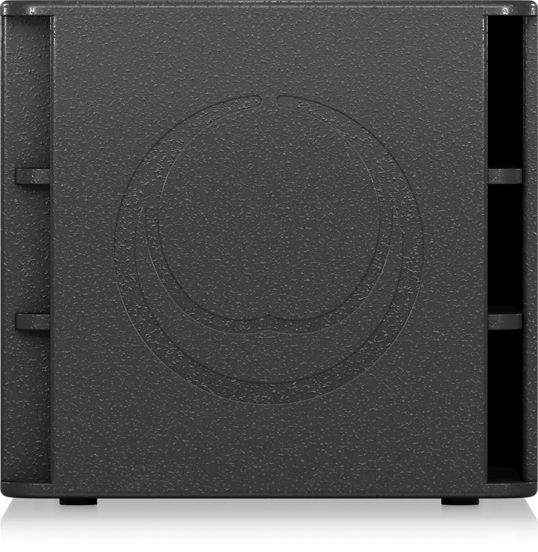 Turbosound Milan M15B сабвуфер активный в Николаевске
