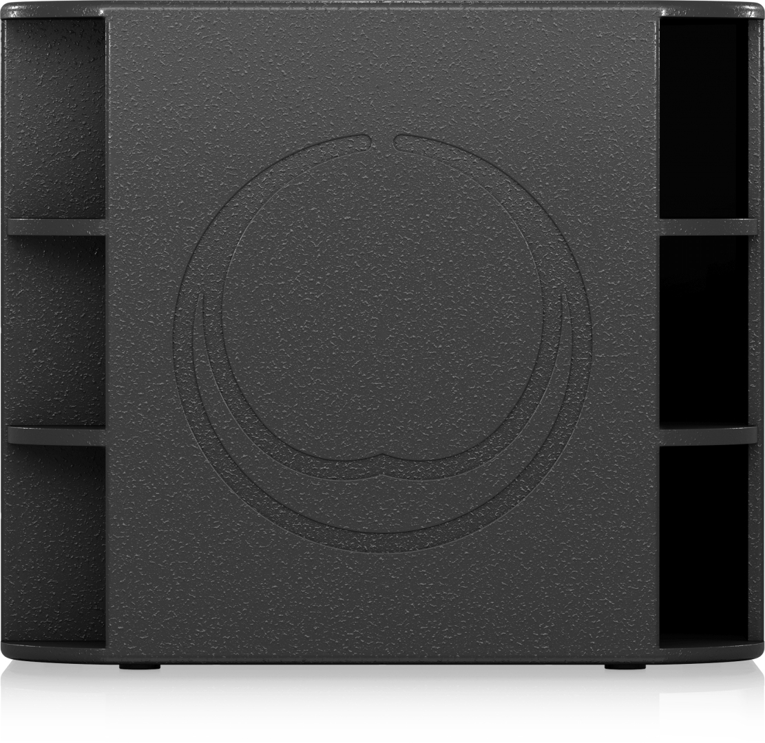 Turbosound Milan M18B сабвуфер активный в Николаевске