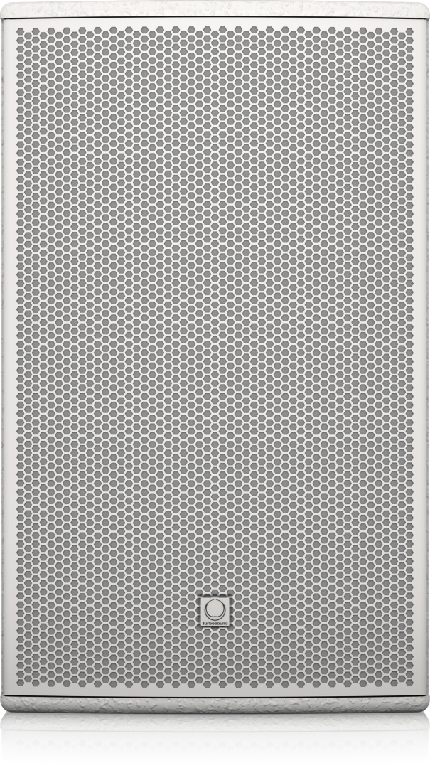 Turbosound NuQ102-AN Активная акустическая система в Николаевске