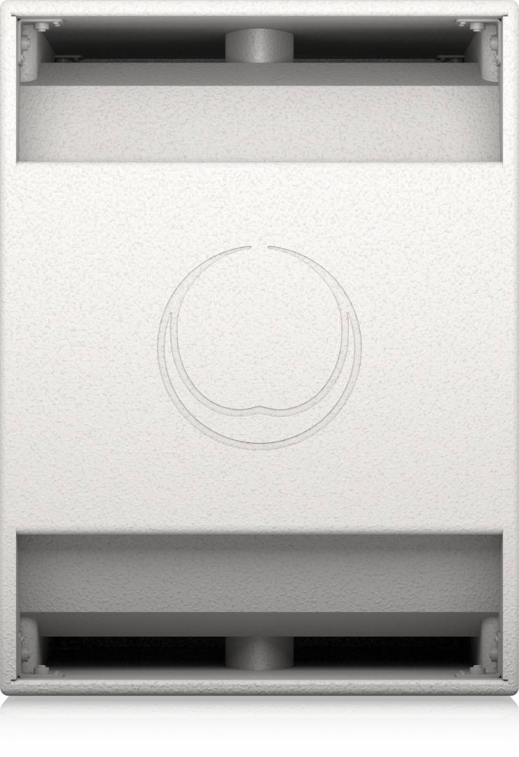 Turbosound NuQ118B-AN Активный сабвуфер в Николаевске