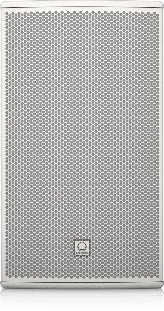 Turbosound NuQ122-AN Активная акустическая система в Николаевске