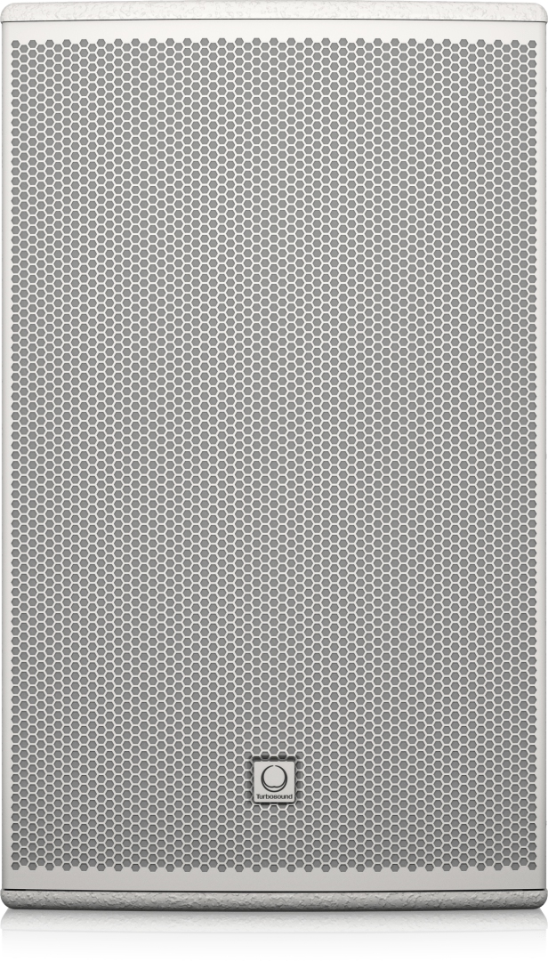 Turbosound NuQ152-AN Активная акустическая система в Николаевске