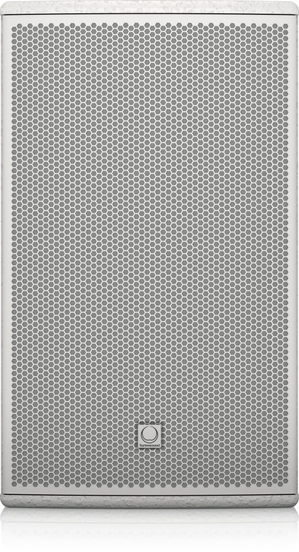 Turbosound NuQ82-AN Активная акустическая система в Николаевске