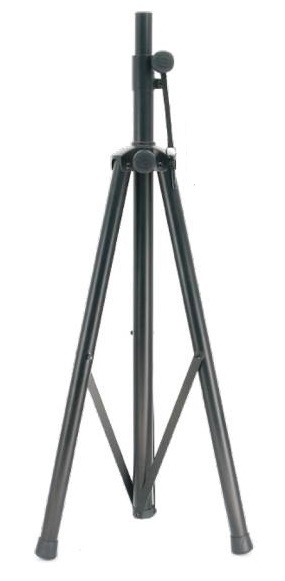 XLine Stand AS-30M Стойка для акустических систем в Николаевске