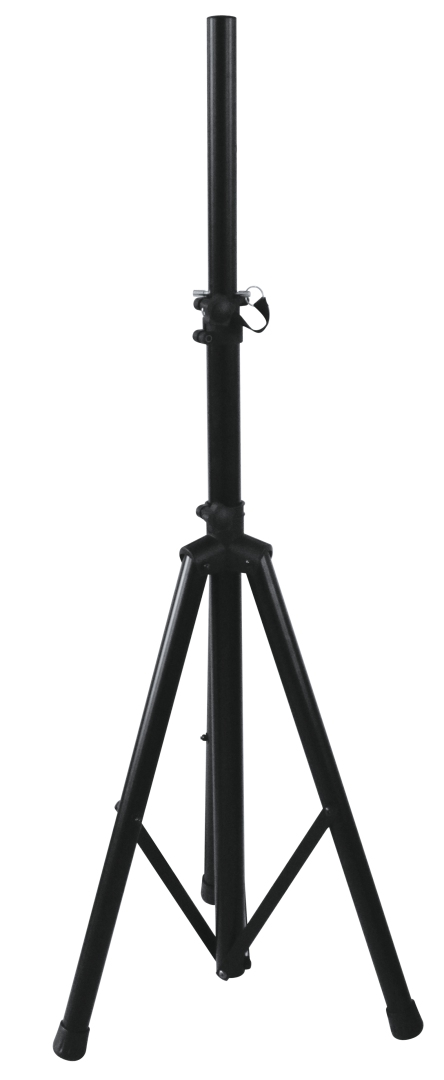 XLine Stand AS-8AP Стойка для акустических систем в Николаевске