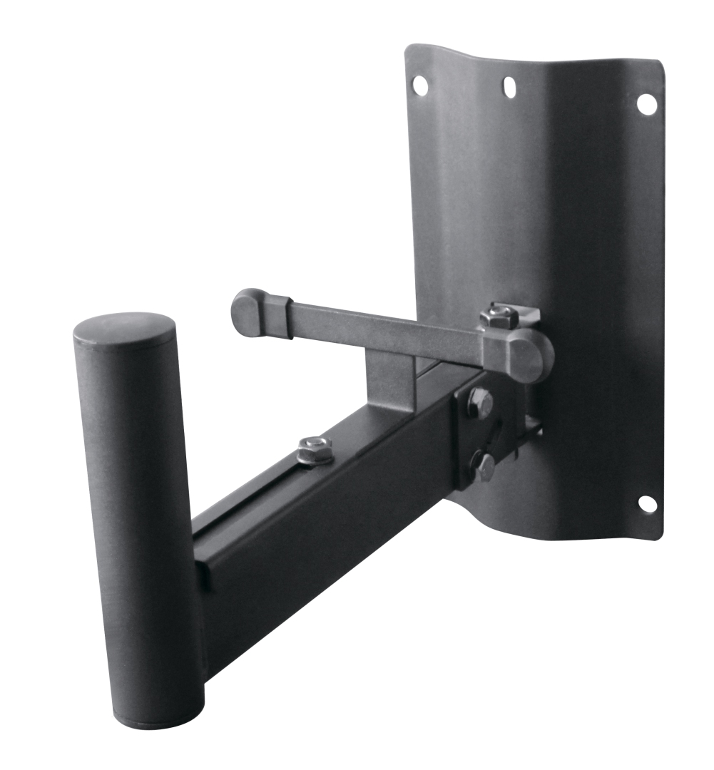 XLine Stand WMS-350 Настенный кронштейн для АС в Николаевске