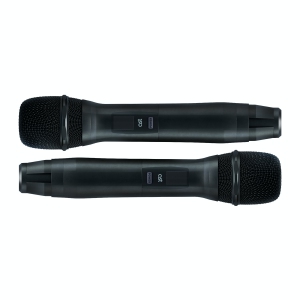 Микрофоны AST Zoom 2 (AST-90) в Николаевске