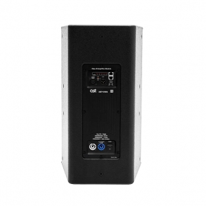 Активная акустическая система AST-310A в Николаевске