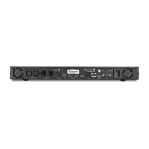AST-250 - профессиональная караоке-система в Николаевске