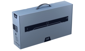 AST-350 Профессиональная караоке-система в Николаевске