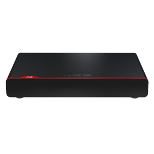 AST ONEBOX акустическая система с функцией караоке (саундбар с караоке для телевизора) в Николаевске