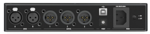 Audiocenter Braincore CU спикер-процессор в Николаевске