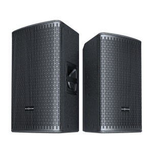 Audiocenter GT508A Активная акустическая система в Николаевске