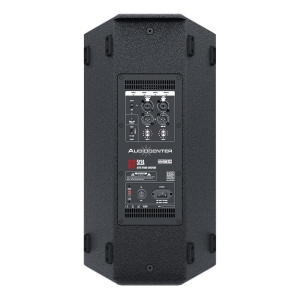 Audiocenter GT510A Активная акустическая система в Николаевске