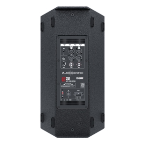 Audiocenter GT515A Активная акустическая система в Николаевске