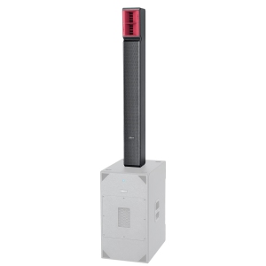 Audiocenter L83 пассивная акустическая система