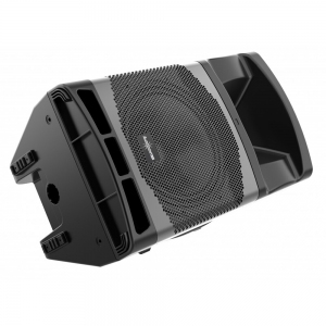 Audiocenter MA12 активная акустическая система в Николаевске