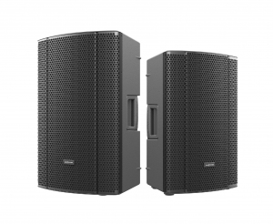 Audiocenter MA12+ активная акустическая система в Николаевске