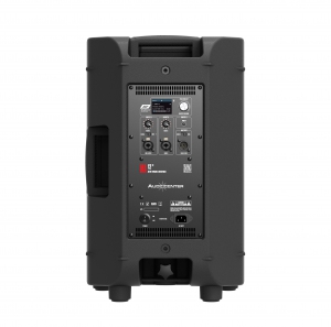 Audiocenter MA12+ активная акустическая система в Николаевске