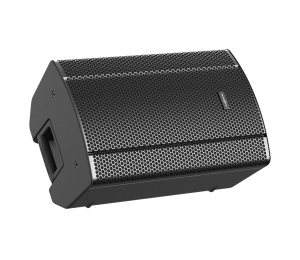 Audiocenter MA15+ активная акустическая система в Николаевске