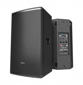 Audiocenter SA310+ в Николаевске