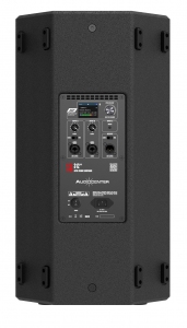Audiocenter SA315+ в Николаевске