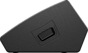 Audiocenter WM3210A сценический монитор в Николаевске